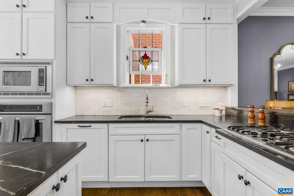 900 Flordon Drive Charlottesville VA 22901