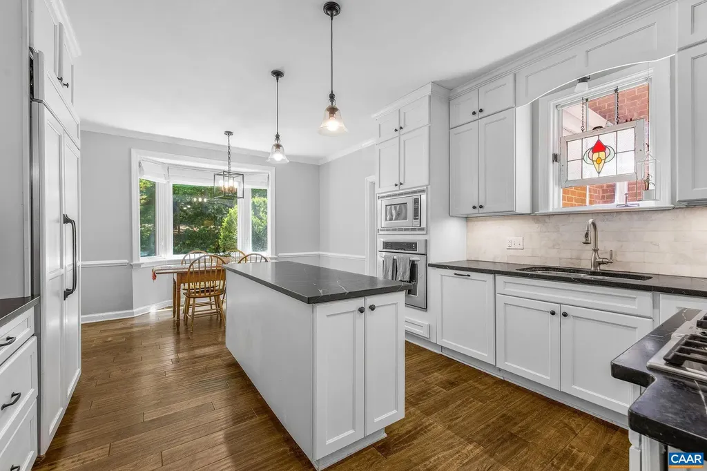 900 Flordon Drive Charlottesville VA 22901