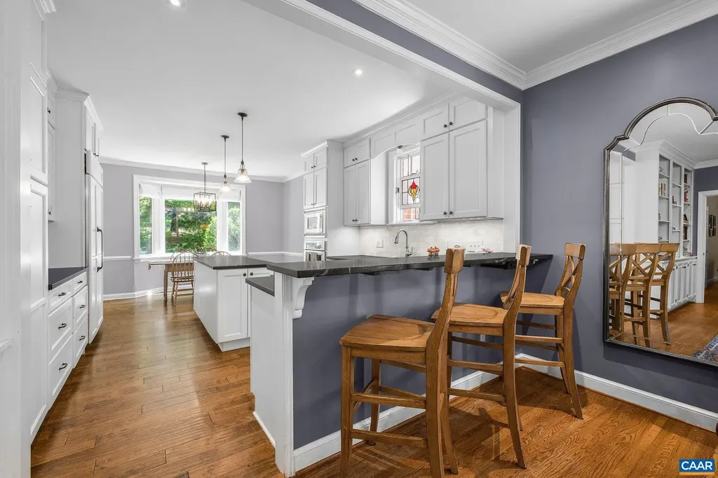 900 Flordon Drive Charlottesville VA 22901