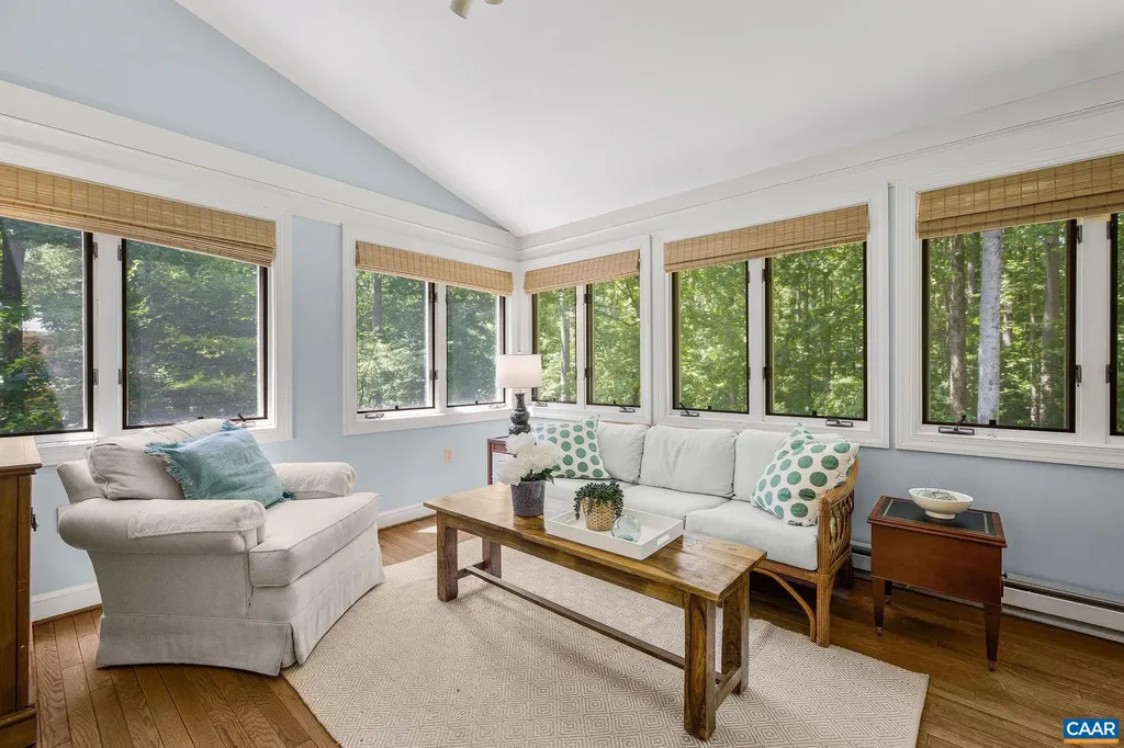 900 Flordon Drive Charlottesville VA 22901