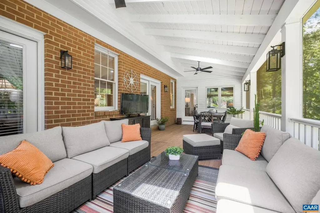 900 Flordon Drive Charlottesville VA 22901