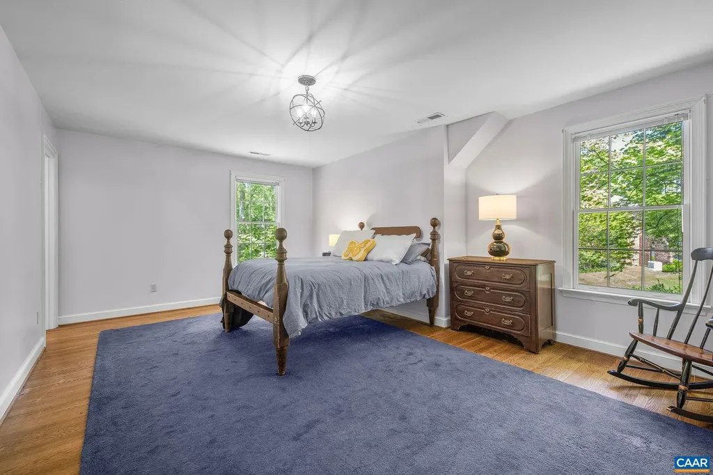 900 Flordon Drive Charlottesville VA 22901