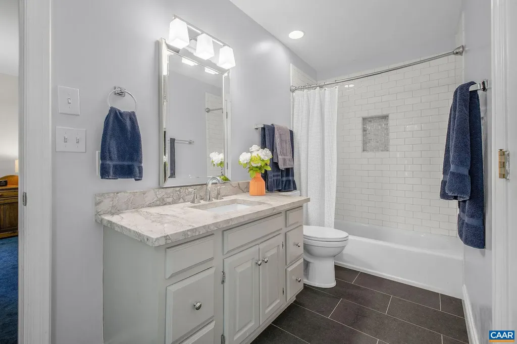 900 Flordon Drive Charlottesville VA 22901