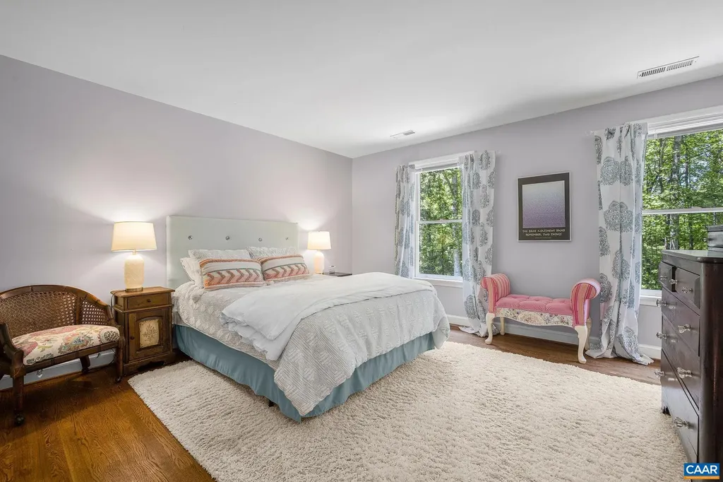 900 Flordon Drive Charlottesville VA 22901