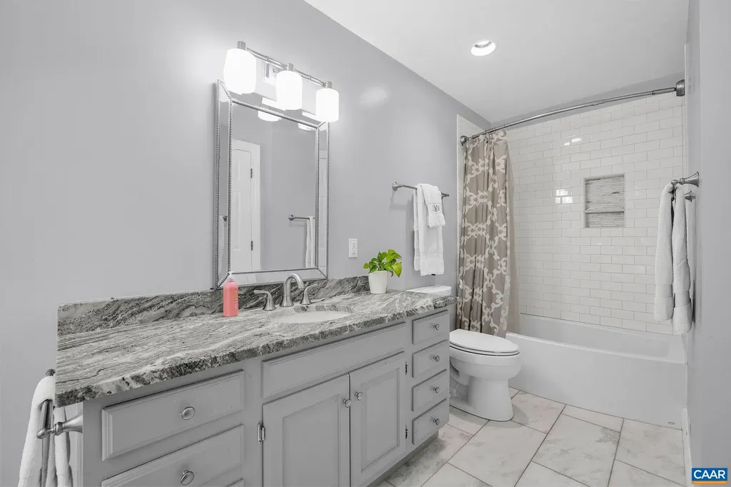 900 Flordon Drive Charlottesville VA 22901