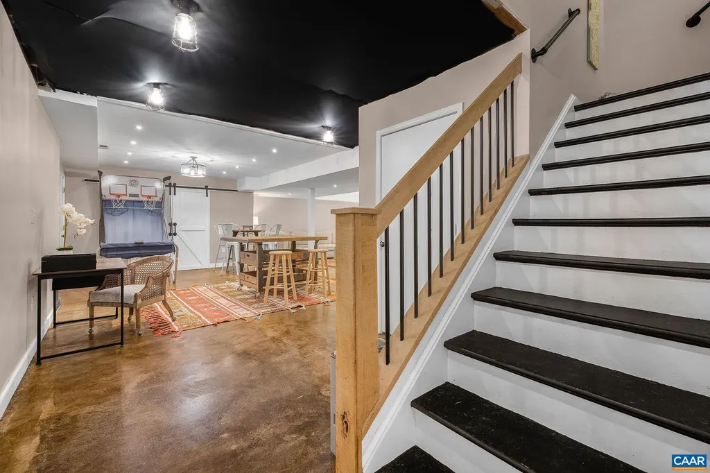 900 Flordon Drive Charlottesville VA 22901