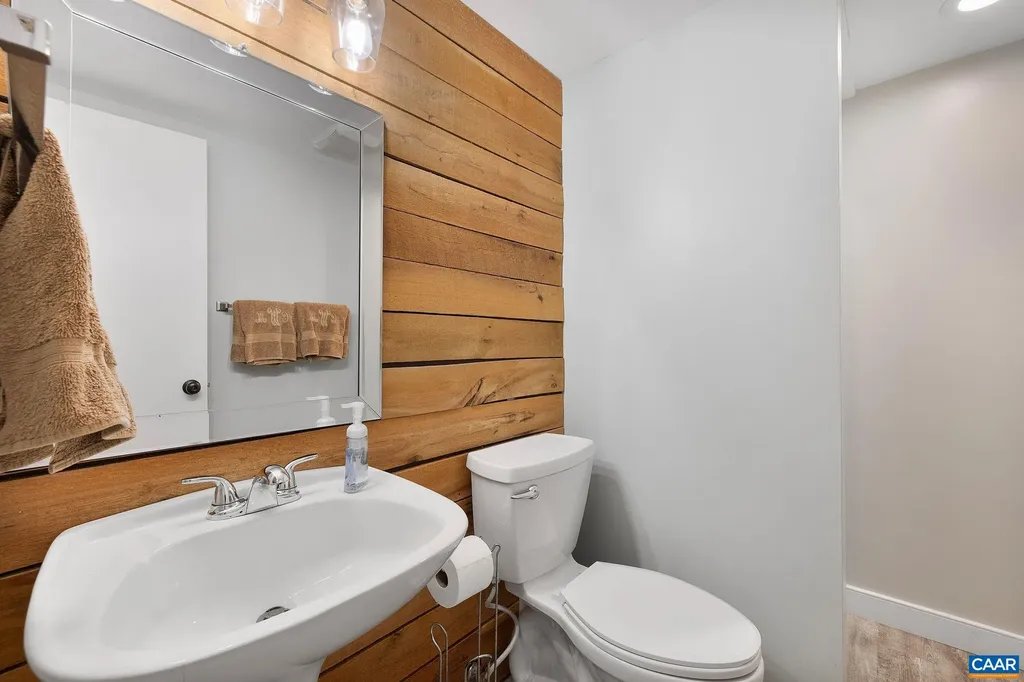 900 Flordon Drive Charlottesville VA 22901