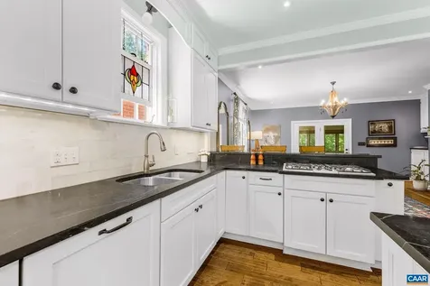900 Flordon Drive Charlottesville VA 22901