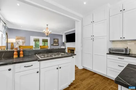 900 Flordon Drive Charlottesville VA 22901
