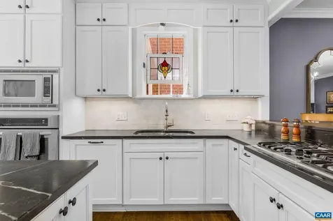 900 Flordon Drive Charlottesville VA 22901