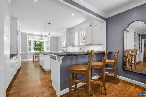 900 Flordon Drive Charlottesville VA 22901
