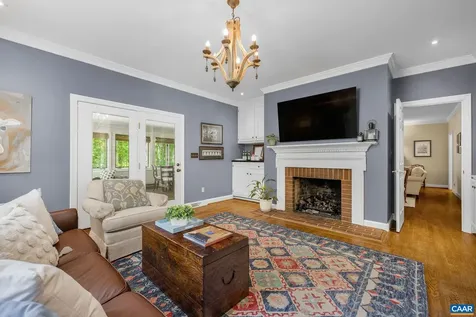 900 Flordon Drive Charlottesville VA 22901