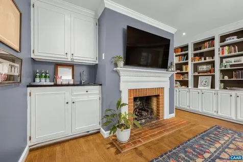 900 Flordon Drive Charlottesville VA 22901