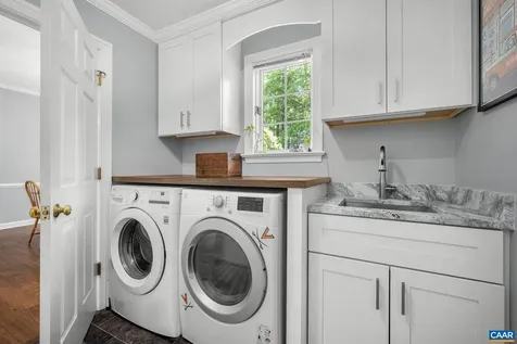 900 Flordon Drive Charlottesville VA 22901