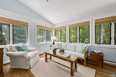900 Flordon Drive Charlottesville VA 22901