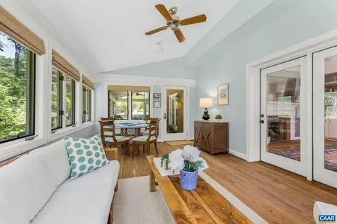 900 Flordon Drive Charlottesville VA 22901