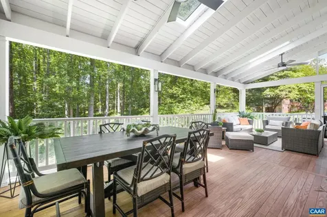 900 Flordon Drive Charlottesville VA 22901