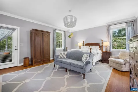 900 Flordon Drive Charlottesville VA 22901