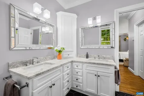 900 Flordon Drive Charlottesville VA 22901