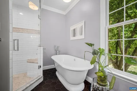 900 Flordon Drive Charlottesville VA 22901