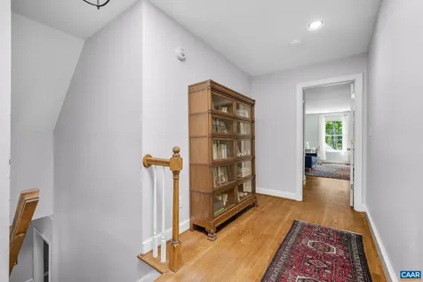 900 Flordon Drive Charlottesville VA 22901
