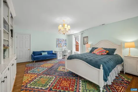 900 Flordon Drive Charlottesville VA 22901