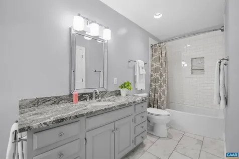 900 Flordon Drive Charlottesville VA 22901