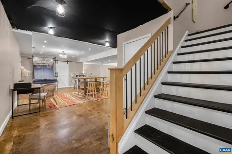 900 Flordon Drive Charlottesville VA 22901