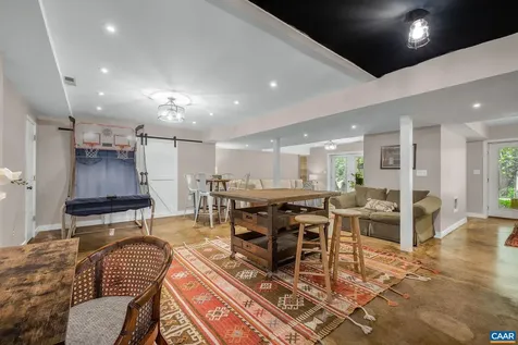 900 Flordon Drive Charlottesville VA 22901