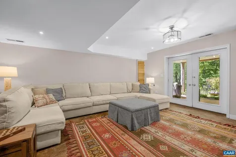900 Flordon Drive Charlottesville VA 22901