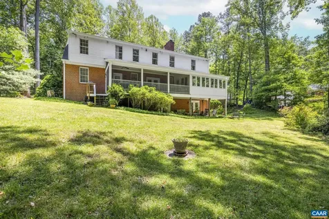 900 Flordon Drive Charlottesville VA 22901