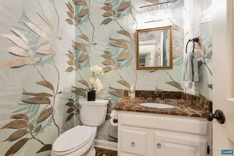 900 Flordon Drive Charlottesville VA 22901