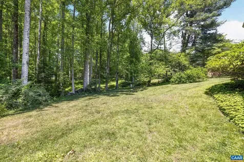 900 Flordon Drive Charlottesville VA 22901