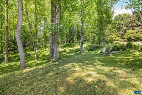 900 Flordon Drive Charlottesville VA 22901