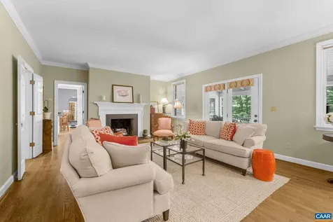 900 Flordon Drive Charlottesville VA 22901