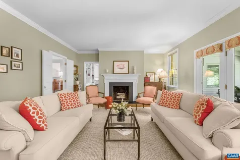 900 Flordon Drive Charlottesville VA 22901
