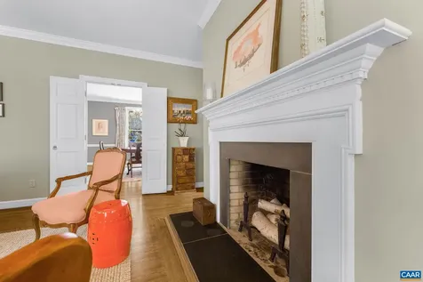 900 Flordon Drive Charlottesville VA 22901