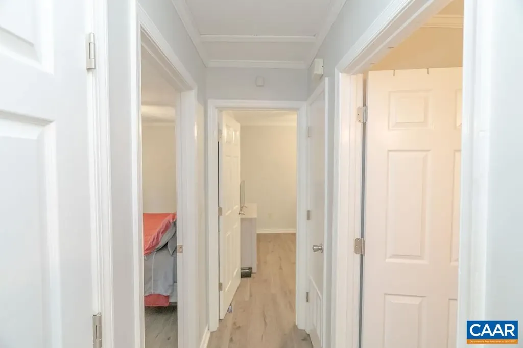 6920 Albevanna Spring Road Scottsville VA 24590