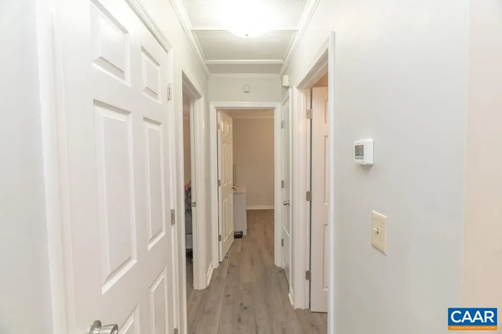 6920 Albevanna Spring Road Scottsville VA 24590