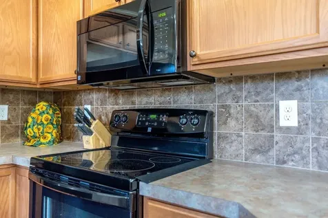 2242 Dry River Road W Dayton VA 22821