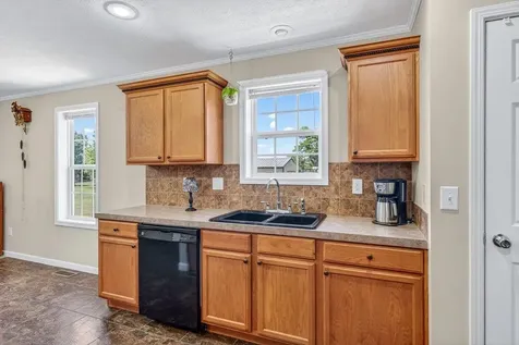 2242 Dry River Road W Dayton VA 22821