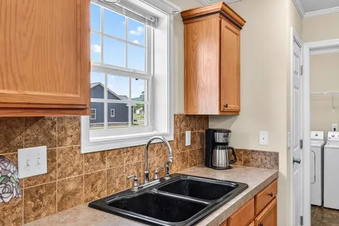 2242 Dry River Road W Dayton VA 22821