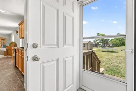 2242 Dry River Road W Dayton VA 22821