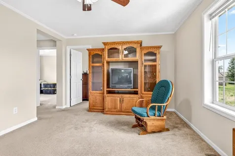2242 Dry River Road W Dayton VA 22821