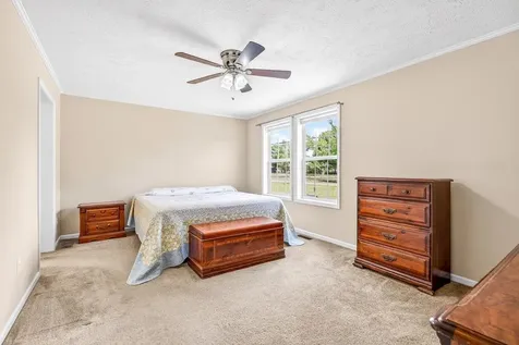 2242 Dry River Road W Dayton VA 22821