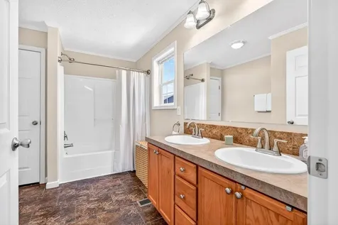 2242 Dry River Road W Dayton VA 22821