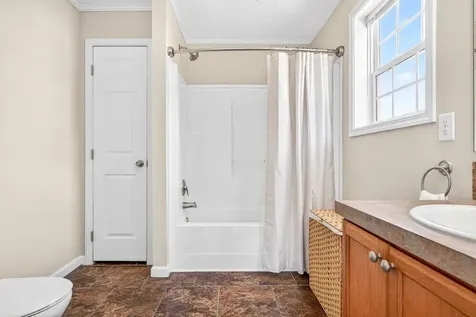2242 Dry River Road W Dayton VA 22821