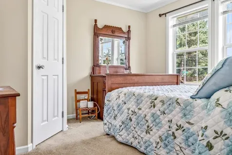 2242 Dry River Road W Dayton VA 22821