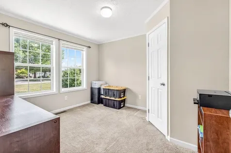 2242 Dry River Road W Dayton VA 22821