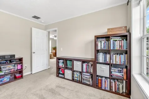2242 Dry River Road W Dayton VA 22821